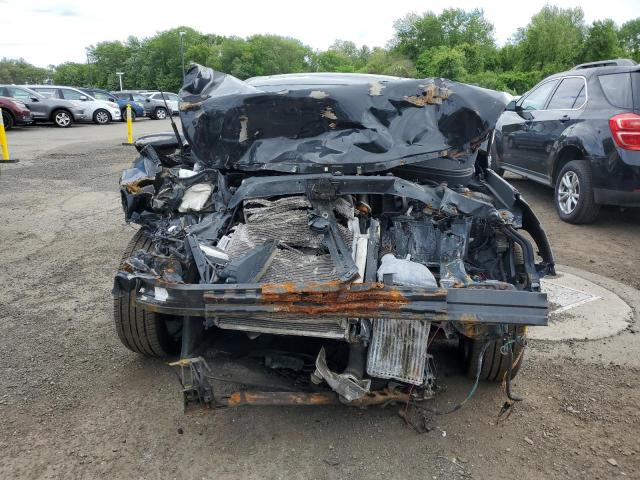 2011 HYUNDAI SONATA SE - 5NPEC4AB5BH172504