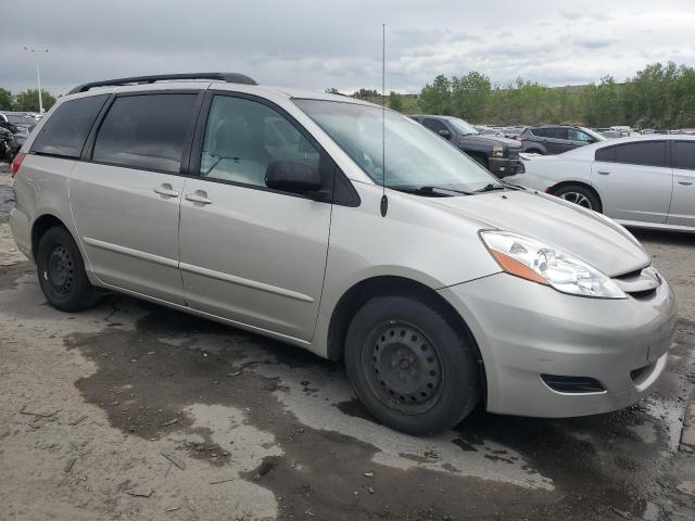 Vin: 5tdkk4cc4as339844, lot: 58588235, toyota all models ce 20104