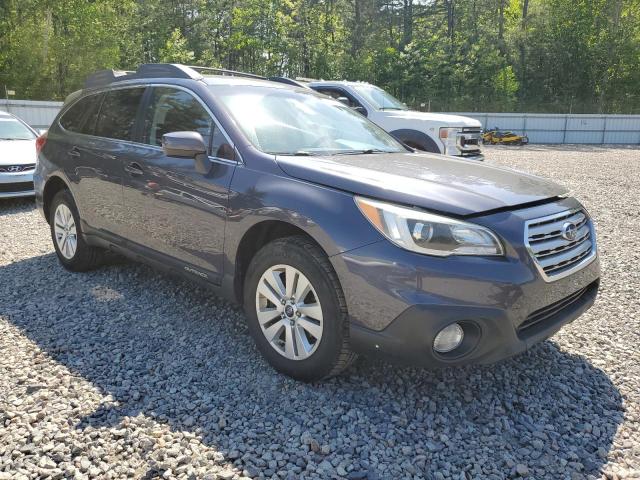 Vin: 4s4bsacc4f3232554, lot: 58927385, subaru outback 2.5i premium 20154