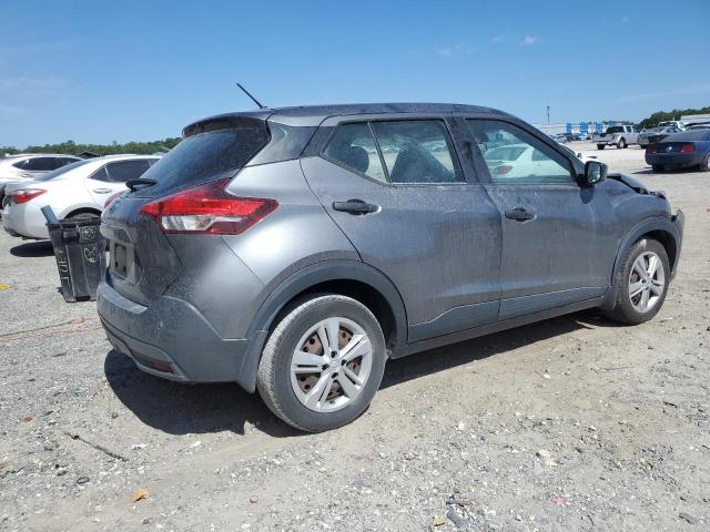 Vin: 3n1cp5bv2ll535386, lot: 57975905, nissan kicks s 20203