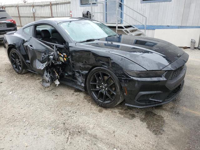 2024 FORD MUSTANG - 1FA6P8TH2R5103951