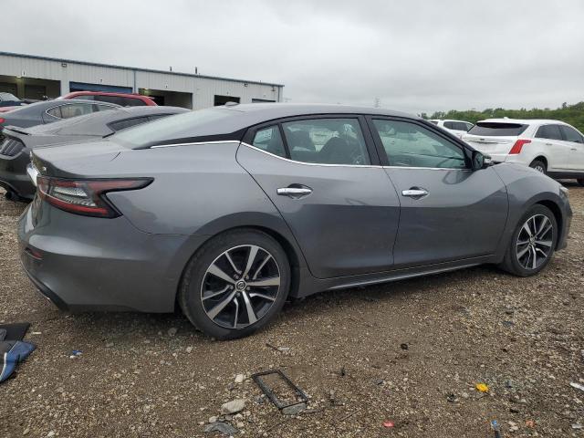 Vin: 1n4aa6cv1nc504841, lot: 57930155, nissan maxima sv 20223