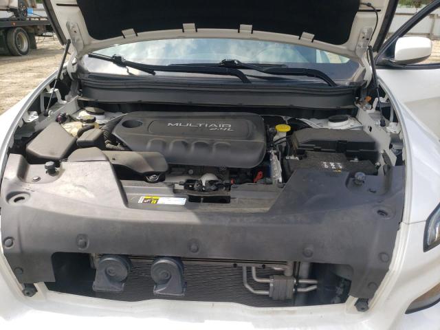 2018 JEEP CHEROKEE L - 1C4PJLCB1JD518302
