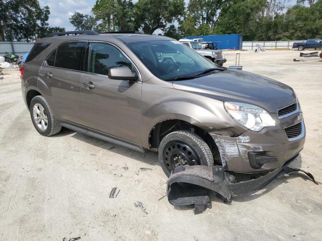 Vin: 2cnaldec4b6348430, lot: 57641185, chevrolet equinox lt 20114