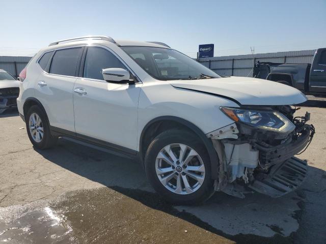 Vin: 5n1at2mt1jc829232, lot: 56543675, nissan rogue s 20184