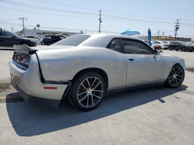 Vin: 2c3cdzfj8hh617261, lot: 58789395, dodge challenger r/t 392 20173