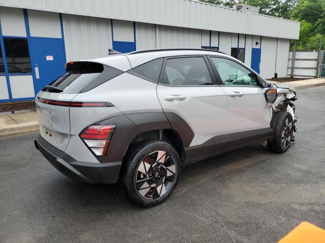 Vin: km8hccab9ru047816, lot: 59812105, hyundai kona sel 20243