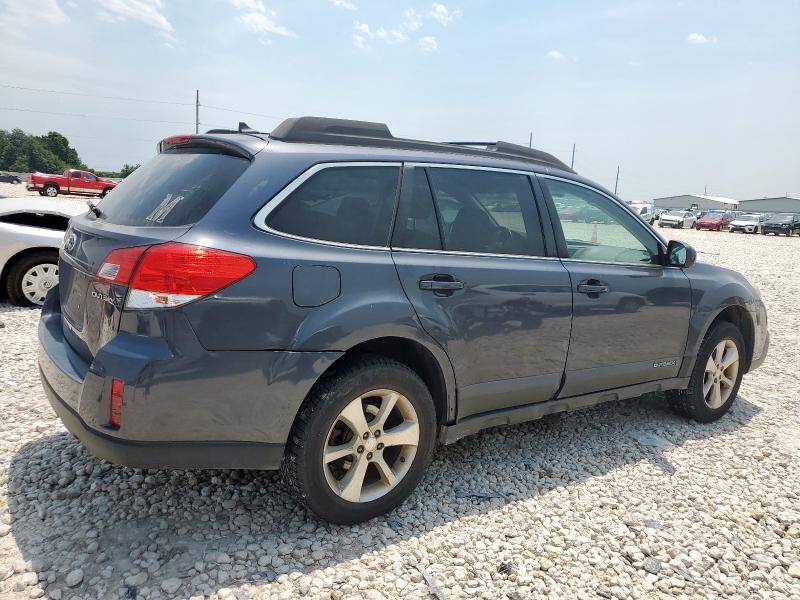 Vin: 4s4brclc7e3229136, lot: 56377885, subaru outback 2.5i limited 20143