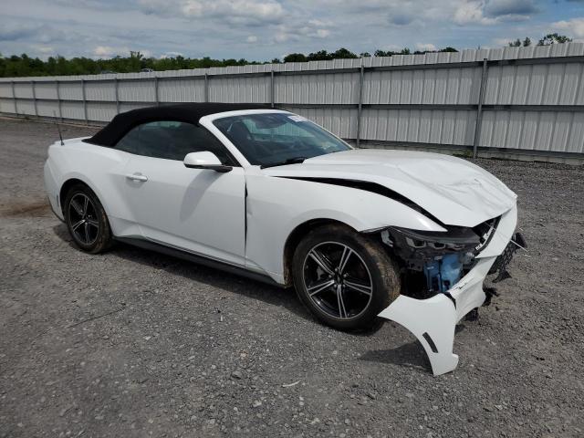 Vin: 1fagp8uh7r5122580, lot: 56211225, ford all models 20244