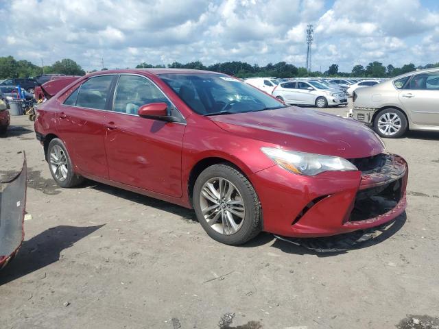 Vin: 4t1bf1fk3hu729115, lot: 58025465, toyota camry le 20174