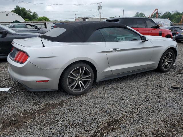 Vin: 1fatp8uh6g5231835, lot: 58932475, ford all models 20163