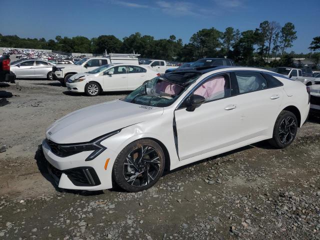Vin: knag64j72s5368750, lot: 56990205, kia k5 gt line 2025 img_1