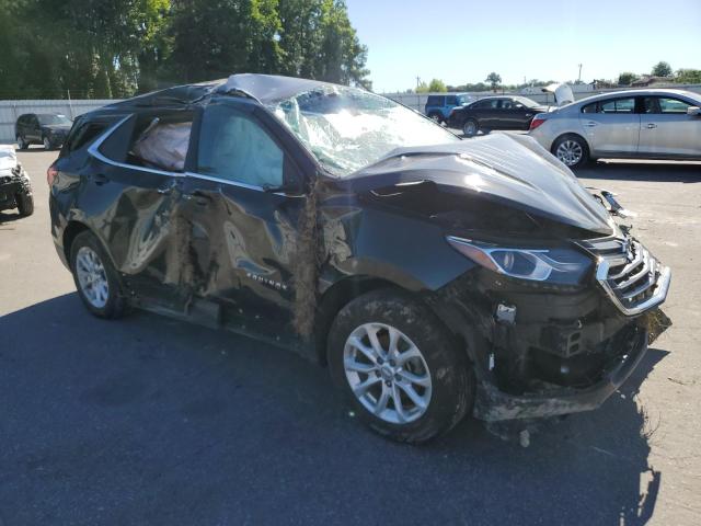 Vin: 3gnaxjev8jl113037, lot: 58070685, chevrolet equinox lt 20184
