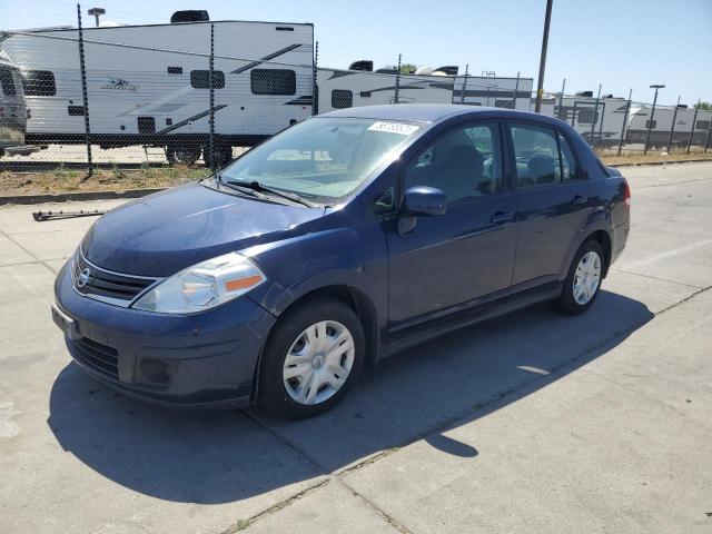 Vin: 3n1bc1ap4al362129, lot: 58755525, nissan versa s 2010 img_1