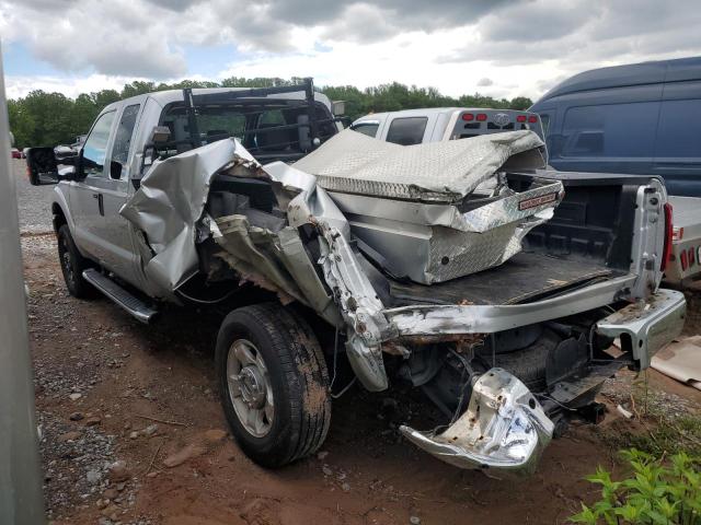Vin: 1ft7x2b60feb85184, lot: 56344665, ford f250 super duty 20152