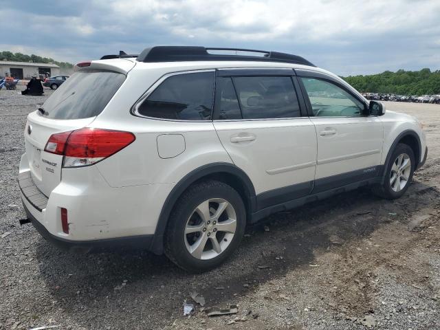 Vin: 4s4brbmc9e3209074, lot: 58395325, subaru outback 2.5i limited 20143