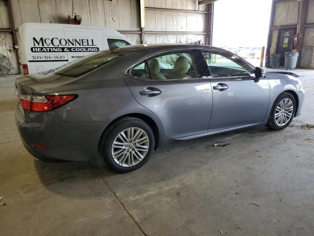 Vin: jthbk1gg4d2060416, lot: 58757095, lexus es350 350 20133