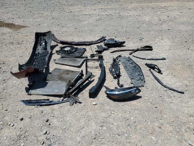 2016 CHEVROLET MALIBU LT - 1G1ZE5ST8GF273443