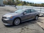 Top Destinations for Shipping Cars from the USA