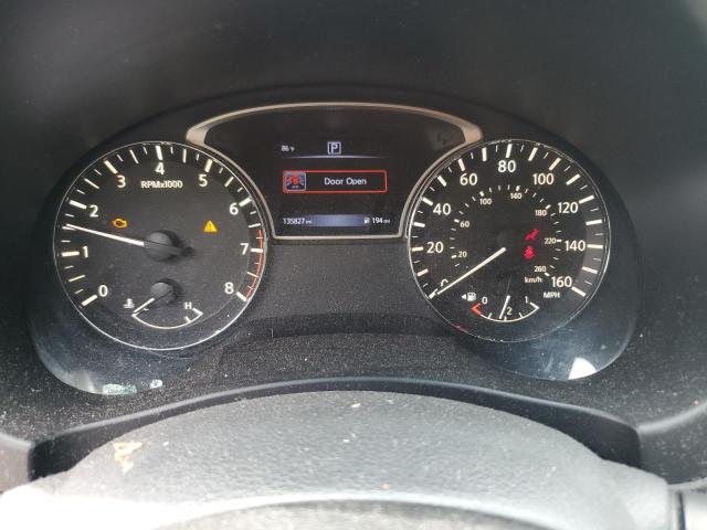 2016 NISSAN ALTIMA 2.5 1N4AL3AP7GN369952