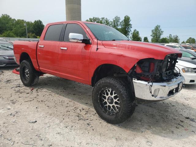 Vin: 1c6rr7lt1hs666948, lot: 58725965, ram 1500 slt 20174