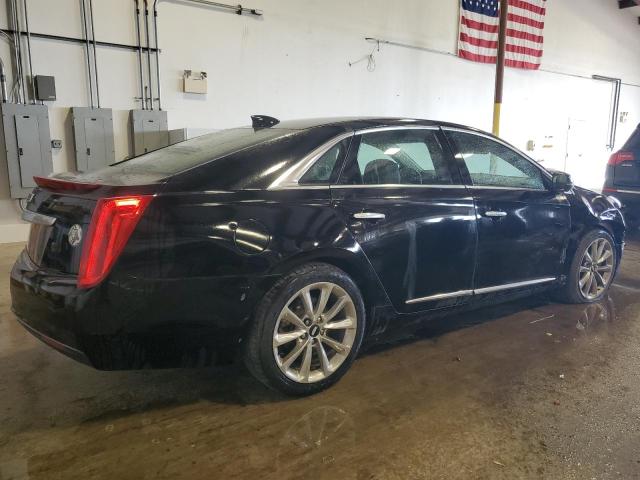 Vin: 2g61l5s3xh9112860, lot: 56687905, cadillac xts 20173