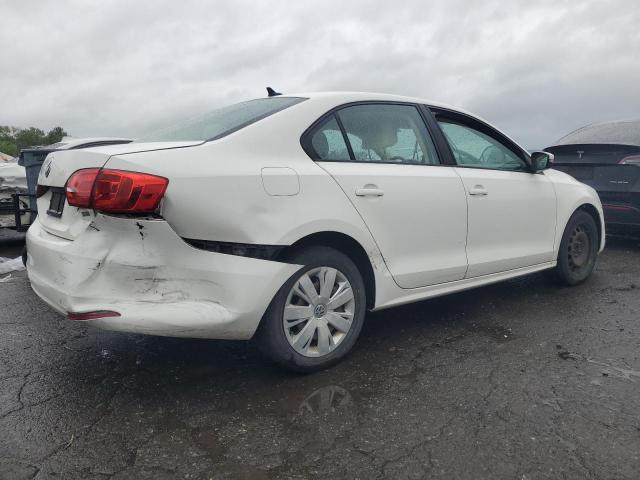 Vin: 3vwd17aj8em222186, lot: 58465535, volkswagen jetta se 20143