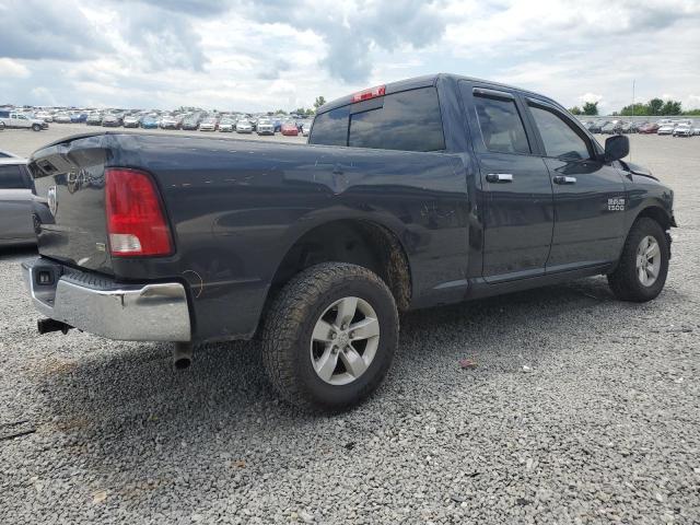 Vin: 1c6rr6gg2js114520, lot: 58843675, ram 1500 slt 20183