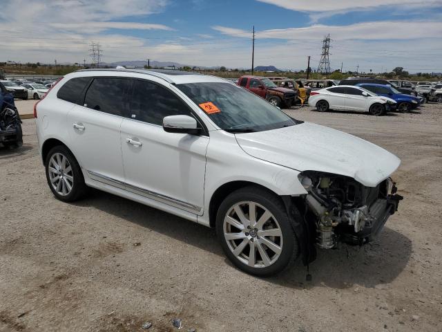 Vin: yv449mru9h2123068, lot: 56683195, volvo xc60 t6 inscription 20174