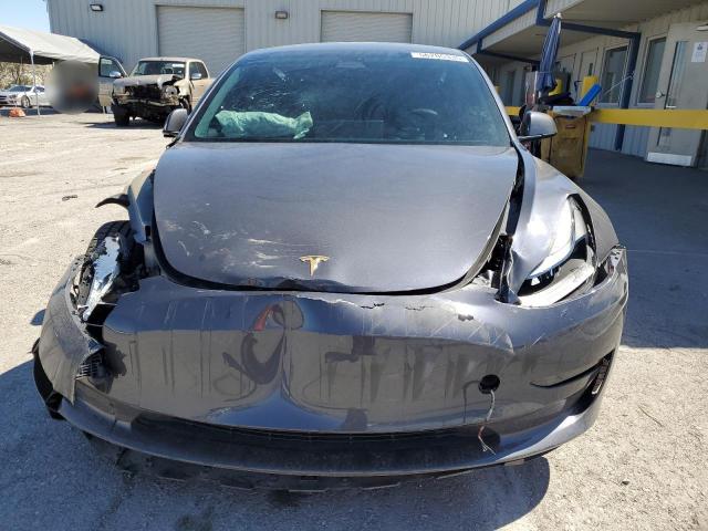 2023 TESLA MODEL 3 - 5YJ3E1EAXPF409835