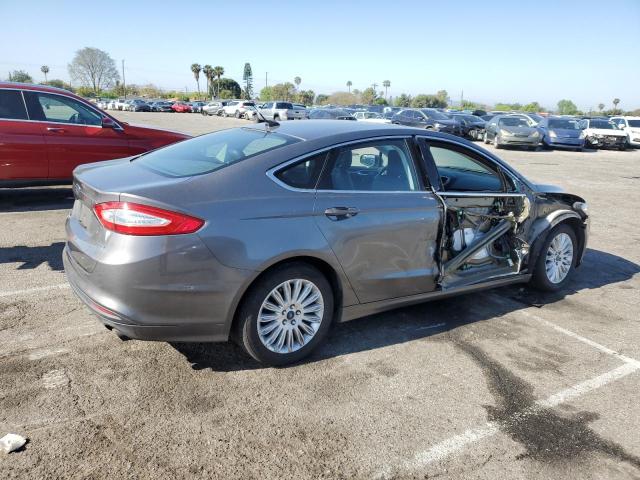 Vin: 3fa6p0pu5dr373870, lot: 56391105, ford fusion se phev 20133
