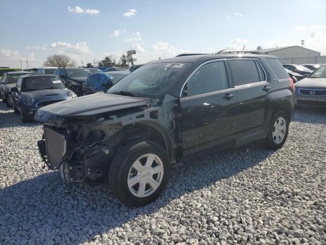 Vin: 2gkflxekxf6249124, lot: 71963794, gmc terrain slt 2015 img_1