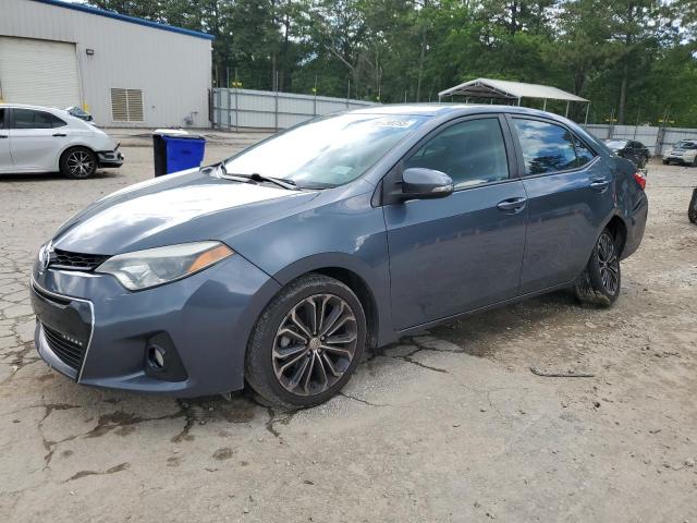 Vin: 2t1burhexfc248451, lot: 56730255, toyota corolla l 2015 img_1