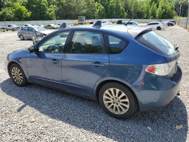 Vin: jf1gh6b67bh829203, lot: 57047775, subaru impreza 2.5i premium 20112