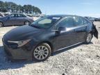 2022 TOYOTA COROLLA LE - JTDVPMAE8NJ216330