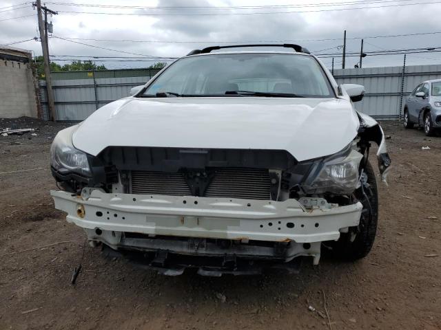 2016 SUBARU IMPREZA SP JF1GPAS62G8209873