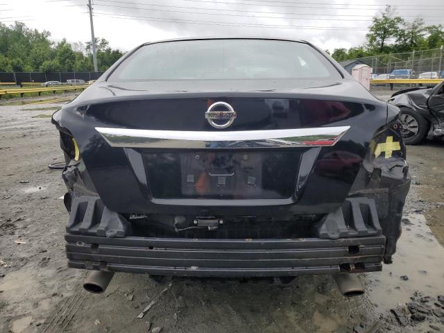 2015 NISSAN ALTIMA 2.5 - 1N4AL3AP0FN911987