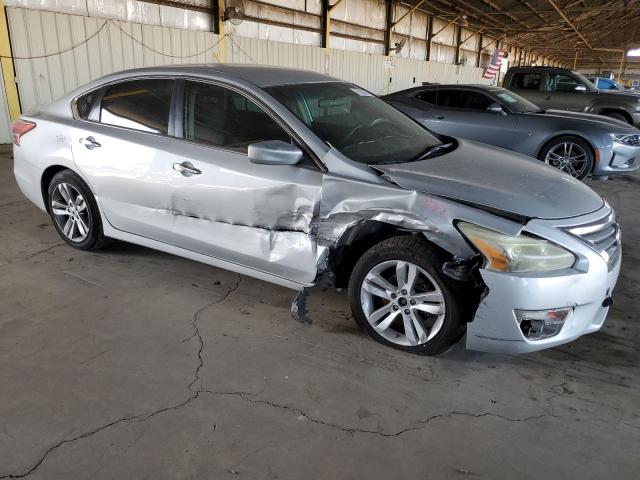 Vin: 1n4al3ap2dc214801, lot: 57832925, nissan altima 2.5 20134