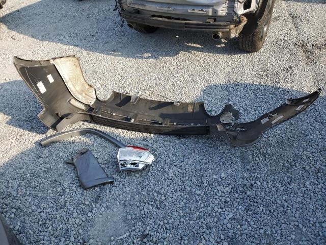 2015 JEEP GRAND CHER - 1C4RJFAG5FC812923