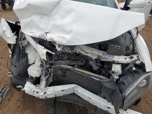 2019 CHRYSLER 300 S - 2C3CCABG8KH515075