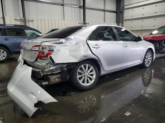 Vin: 4t4bf1fk1cr246544, lot: 57247355, toyota camry base 20123