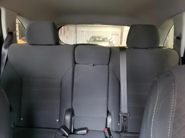 2017 KIA SORENTO LX - 5XYPG4A34HG263639