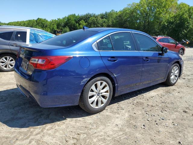 Vin: 4s3bnaf66g3049577, lot: 57296475, subaru legacy 2.5i premium 20163