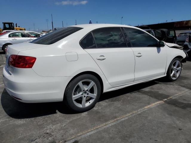 Vin: 3vwdx7aj3bm352709, lot: 55534675, volkswagen jetta se 20113