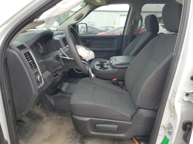 2023 RAM 1500 CLASS - 3C6RR7KG7PG672375