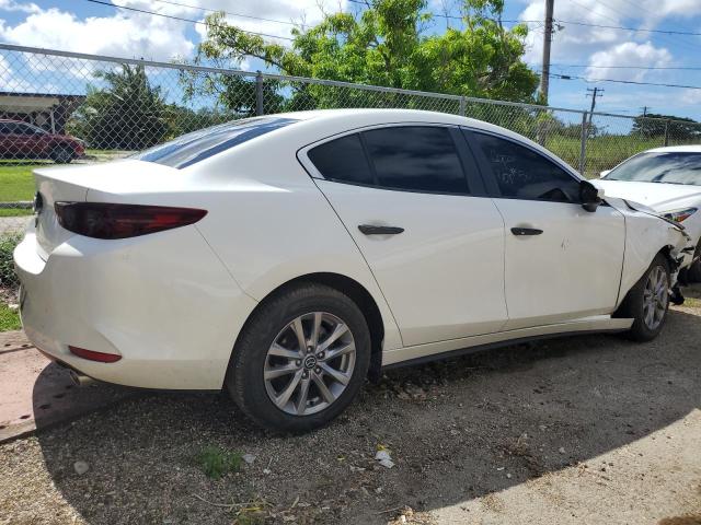 Vin: jm1bpabl1l1147881, lot: 56875555, mazda 3 20203