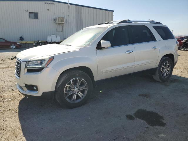 Vin: 1gkkrskd2ej241557, lot: 58823995, gmc acadia slt-2 2014 img_1