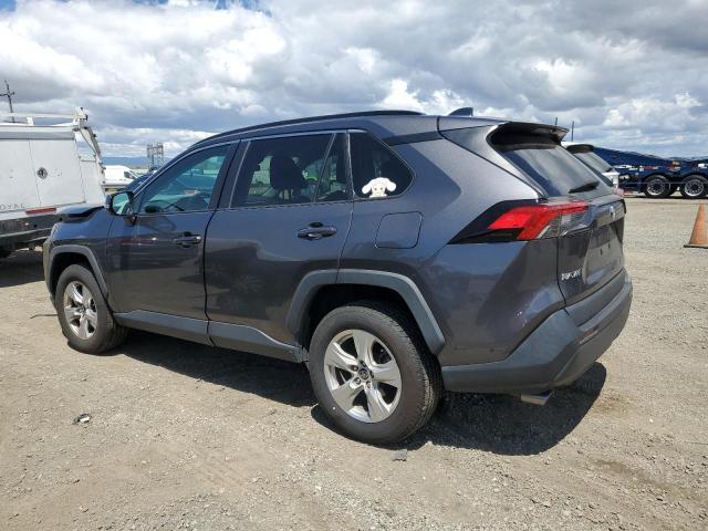 Vin: 2t3p1rfv1mc229051, lot: 56756865, toyota rav4 xle 20212