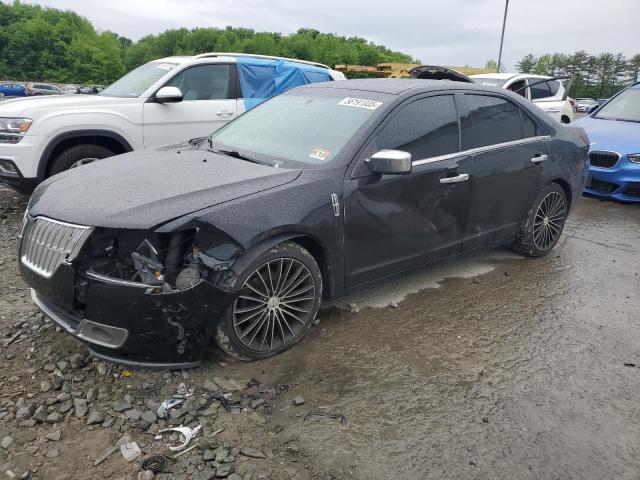 Vin: 3lndl2l32cr806299, lot: 56191035, lincoln mkz hybrid 2012 img_1