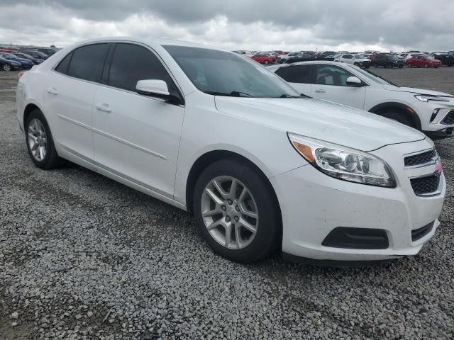 Vin: 1g11c5sa8df257952, lot: 55766935, chevrolet malibu 1lt 20134